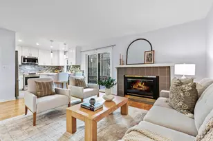 818 2nd St, Sonoma, CA 95476 - Photo 3