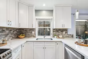 818 2nd St, Sonoma, CA 95476 - Photo 11