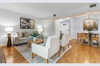 818 2nd Street, Sonoma, CA 95476 - Photo 7