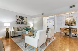 818 2nd St, Sonoma, CA 95476 - Photo 7