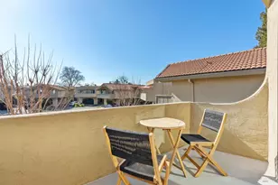 818 2nd St, Sonoma, CA 95476 - Photo 19