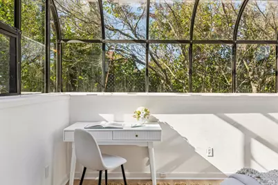 818 2nd Street, Sonoma, CA 95476 - Photo 25