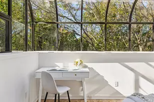 818 2nd St, Sonoma, CA 95476 - Photo 25