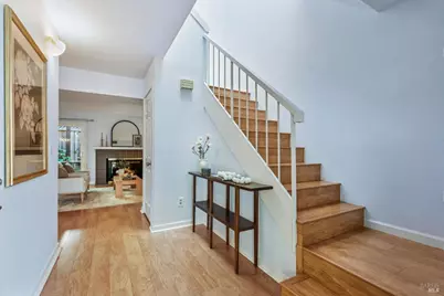 818 2nd Street, Sonoma, CA 95476 - Photo 3