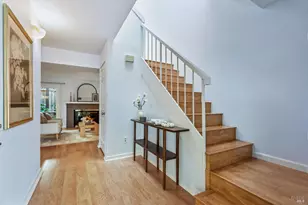 818 2nd St, Sonoma, CA 95476 - Photo 3