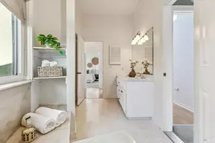 818 2nd St, Sonoma, CA 95476 - Photo 27