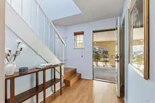 818 2nd St, Sonoma, CA 95476 - Photo 31