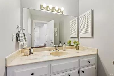 818 2nd Street, Sonoma, CA 95476 - Photo 15