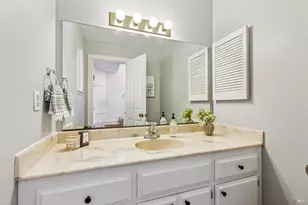 818 2nd St, Sonoma, CA 95476 - Photo 15