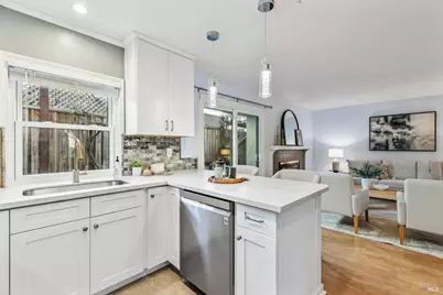 818 2nd Street, Sonoma, CA 95476 - Photo 9