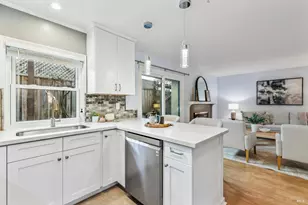 818 2nd St, Sonoma, CA 95476 - Photo 9