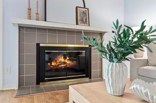 818 2nd St, Sonoma, CA 95476 - Photo 5