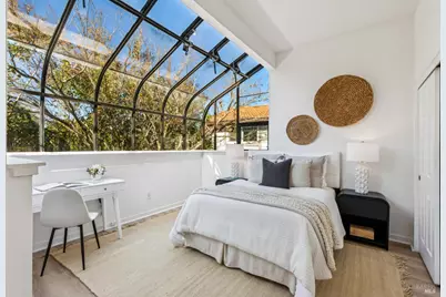 818 2nd Street, Sonoma, CA 95476 - Photo 23