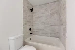 1845 San Anselmo St, Fairfield, CA 94533 - Photo 19