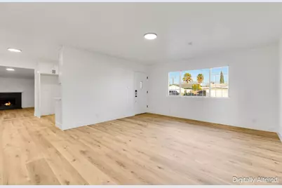 1845 San Anselmo Street, Fairfield, CA 94533 - Photo 7