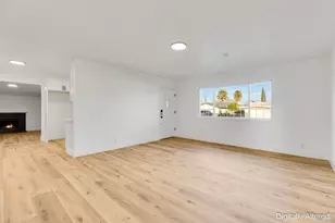 1845 San Anselmo St, Fairfield, CA 94533 - Photo 7