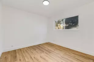 1845 San Anselmo St, Fairfield, CA 94533 - Photo 23