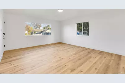 1845 San Anselmo Street, Fairfield, CA 94533 - Photo 5