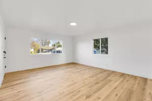 1845 San Anselmo St, Fairfield, CA 94533 - Photo 5