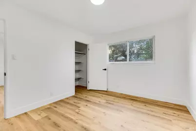 1845 San Anselmo Street, Fairfield, CA 94533 - Photo 21