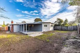 1845 San Anselmo St, Fairfield, CA 94533 - Photo 29