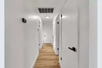 1845 San Anselmo Street, Fairfield, CA 94533 - Photo 15