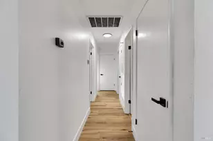 1845 San Anselmo St, Fairfield, CA 94533 - Photo 15