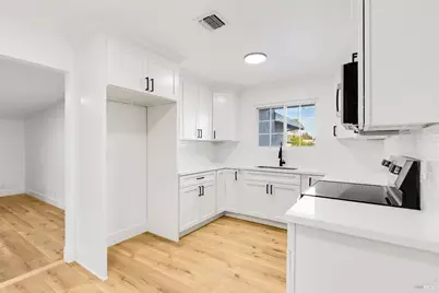 1845 San Anselmo Street, Fairfield, CA 94533 - Photo 9