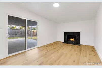 1845 San Anselmo Street, Fairfield, CA 94533 - Photo 13