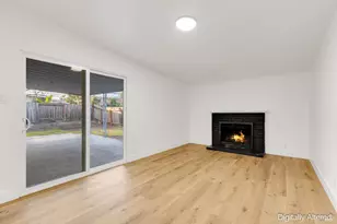 1845 San Anselmo St, Fairfield, CA 94533 - Photo 13