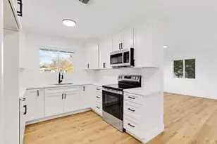 1845 San Anselmo St, Fairfield, CA 94533 - Photo 11