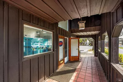 681 Broadway, Sonoma, CA 95476 - Photo 23