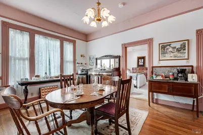 681 Broadway, Sonoma, CA 95476 - Photo 11