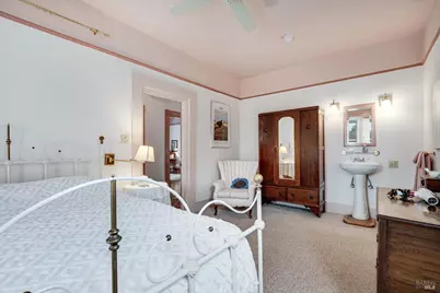 681 Broadway, Sonoma, CA 95476 - Photo 15