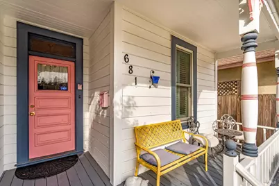 681 Broadway, Sonoma, CA 95476 - Photo 3