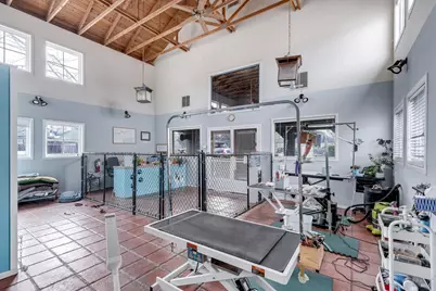 681 Broadway, Sonoma, CA 95476 - Photo 29