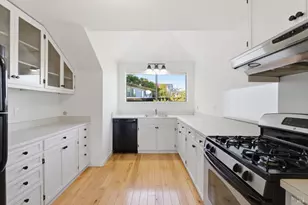 69 Corte Madera Ave, Corte Madera, CA 94925 - Photo 11