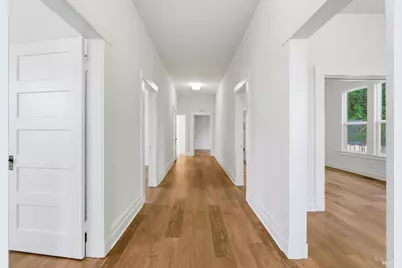 69 Corte Madera Avenue, Corte Madera, CA 94925 - Photo 21