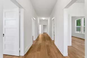 69 Corte Madera Ave, Corte Madera, CA 94925 - Photo 21