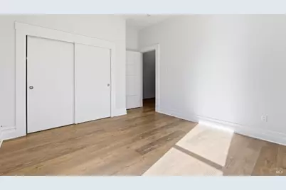 69 Corte Madera Avenue, Corte Madera, CA 94925 - Photo 33