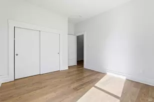 69 Corte Madera Ave, Corte Madera, CA 94925 - Photo 33