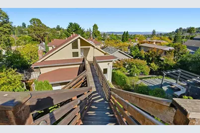 69 Corte Madera Avenue, Corte Madera, CA 94925 - Photo 1