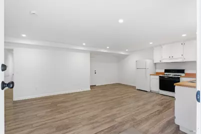 69 Corte Madera Avenue, Corte Madera, CA 94925 - Photo 41