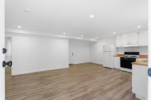 69 Corte Madera Ave, Corte Madera, CA 94925 - Photo 41