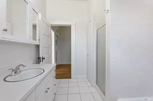 69 Corte Madera Ave, Corte Madera, CA 94925 - Photo 35