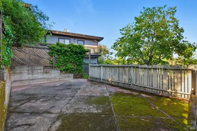 69 Corte Madera Avenue, Corte Madera, CA 94925 - Photo 53