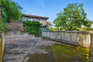 69 Corte Madera Ave, Corte Madera, CA 94925 - Photo 53