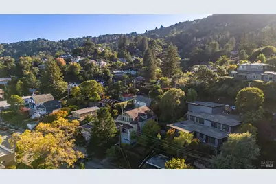 69 Corte Madera Avenue, Corte Madera, CA 94925 - Photo 63