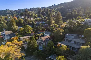 69 Corte Madera Ave, Corte Madera, CA 94925 - Photo 63