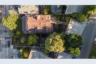 69 Corte Madera Avenue, Corte Madera, CA 94925 - Photo 57